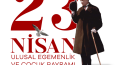 Sosyal Medya İçerikleri