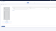 Online Cabinet Sales Portal