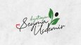 LOGO TASARIMLARIM