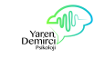Logo Tasarımı
