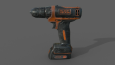 PROP MODELLER