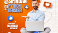 Sosyal Medya Konsept Tasarımlar