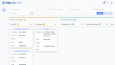 CRM - Inhouse App