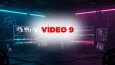 İnstagram - Youtube İçerikleri