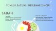 Her alanda yanınızdayım.