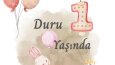 DAVETİYE TASARIMI