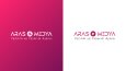 Broşür El İlanı Logo Kartvizit ve Sosyal Medya