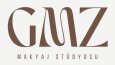 Tasarımlarım - Logo