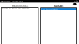 C# Form ile Özelleştirilmiş Masaüstü Uygulamaları Yapıyorum.