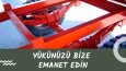 Post Tasarım
