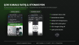 Weavo Chain Wire – Site İçi SEO ile Google'da 1. Sıra