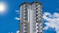 MİMARİ 3D GÖRSEL TASARIM