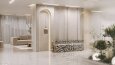 3D görselleştirme ve modelleme
