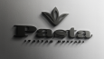 Pasta İtalyan Mutfağı Tasarımım