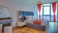 AirBNB Evi