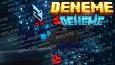 Thumbnail Tasarımlarım