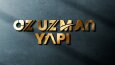 Logo Tasarımı