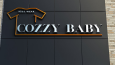 Kreatif Logo tasarımları