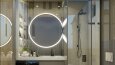 Banyo Tasarımı ve Modelleme