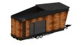 3D Modelleme Animasyon