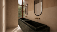 Render Çalışması 1