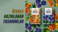 Markanıza uygun ambalaj tasarımları