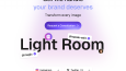 UI Design Component