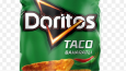 Doritos Reklam Seslendirme
