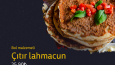 Sosyal Medya Tasarımları