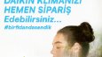 Sosyal Medya Tasarımları