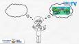 Size, whiteboard animasyon videoları yapabilirim.