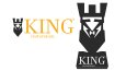 King restoration logo