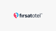 FırsatOtel - Logo Tasarımı Konsepti