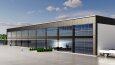 İÇ MEKAN TASARIMI - GERÇEKCİ 3DS MAX