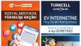 Paylaşım görseli ve banner/slider tasarımları