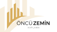 Kurumsal Logo Tasarımı