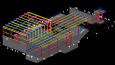 Tekla Structures