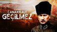 Sosyal Medya Tasarımları 