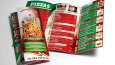 Katalog-Broşür bir Firmanın Vitrinidir!