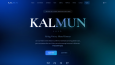 Anahtar Teslim Web sitesi
