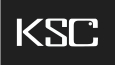 Logo Portfolyom
