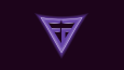 LOGO TASARIMLARIM