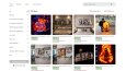 Etsy Mağaza Kurulumu ve Ürün Yükleme Çalışması