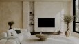 3ds Max-Corona Rendering
