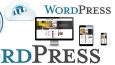 Wordpress İle Web Sitesi Tasarımının Gücü
