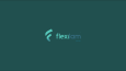 Flexilam - Kurumsal Logo Tasarımı