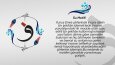 Yunus Emre Şiirleri Logo Tasarımı Ve Hikayesi