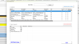Excel VBA (Macro) Uzmanı