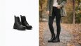 Pörtföy | Moda & Ürün Görselleri