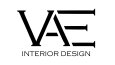 VAE INTERIOR DESIGN 